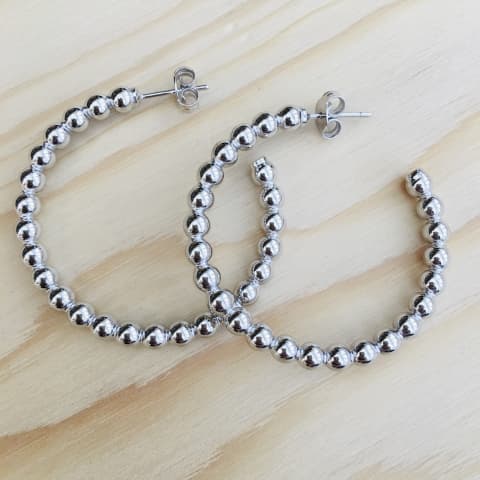 oh631-silber-rhodiniert-40-mm