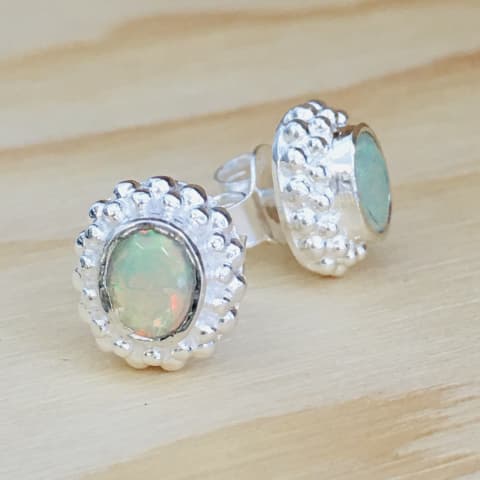 oh638-facettierter-opal-9×8-mm
