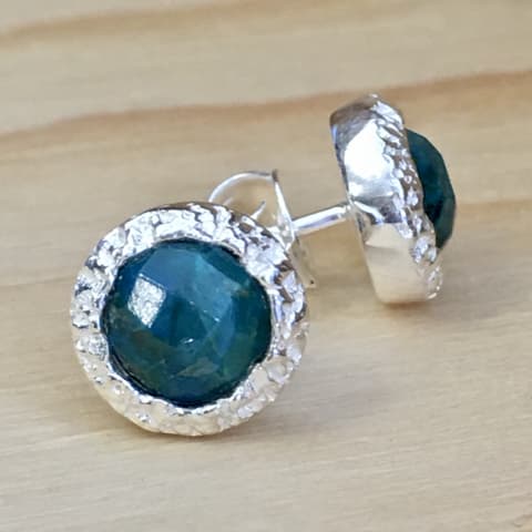 oh640-facettierter-chrysocoll-9-mm