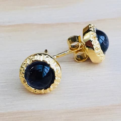 oh640-iolith-silber-vergoldet-9-mm