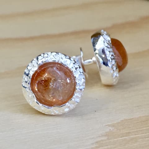 oh640-sonnenstein-9-mm