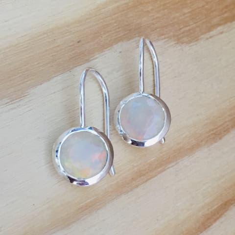 oh644-silber-facettierter-opal-9-mm