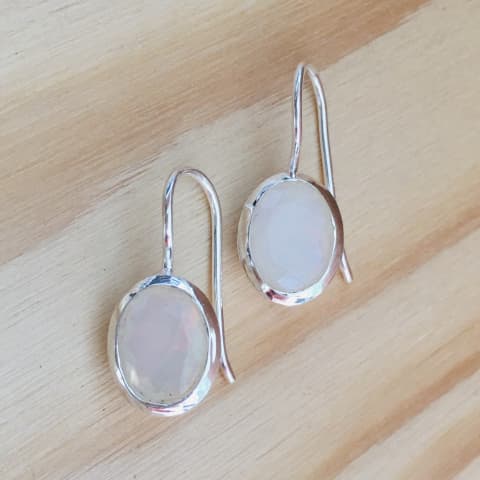 oh645-silber-facettierter-opal-10×8-mm