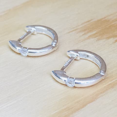 oh648-silber-mit-zirkonia-12-mm