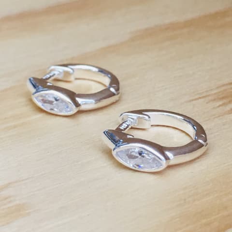 oh651-silber-mit-zirkonia-118-mm