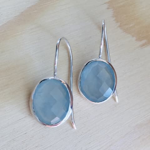 oh655-facettierter-aquamarin-14×11-mm