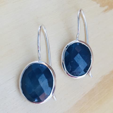oh655-facettierter-saphir-14×11-mm