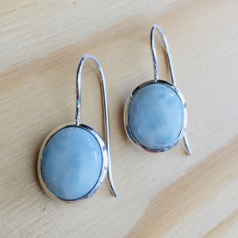 oh655-larimar-14×11-mm