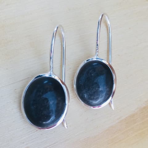 oh655-obsidian-14×11-mm