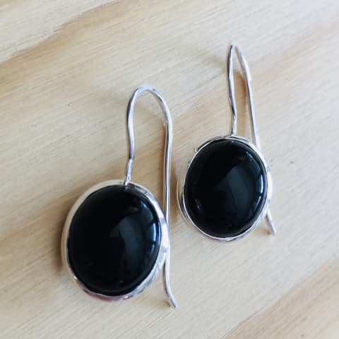 oh655-onyx-14×11-mm