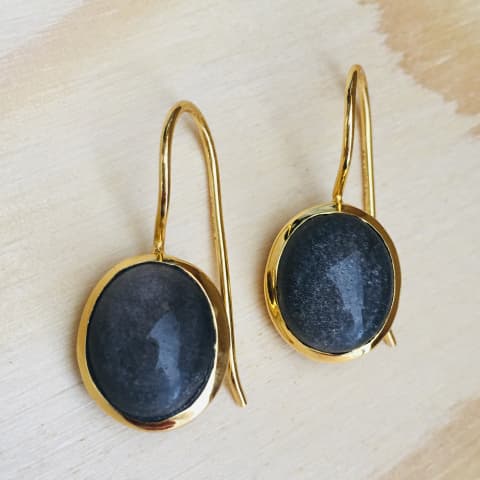 oh655-silber-vergoldet-obsidian-14×11-mm