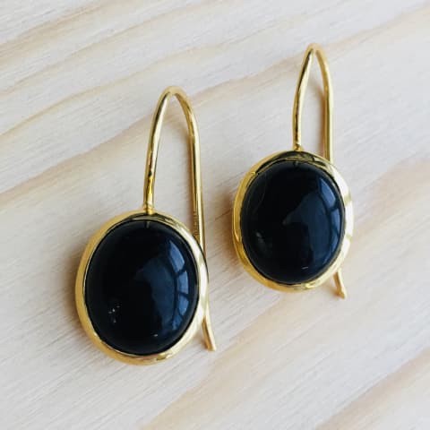 oh655-silber-vergoldet-onyx-14×11-mm