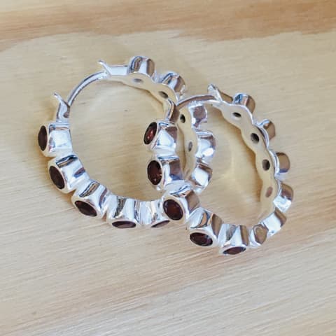 oh665-facettierter-granat-23-mm