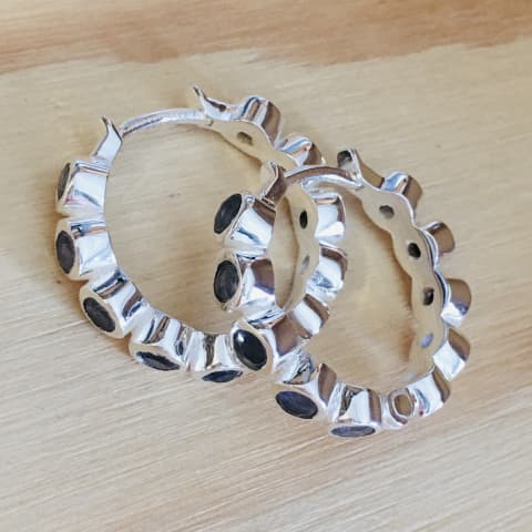 oh665-facettierter-iolith-23-mm