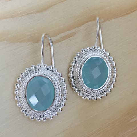 oh673-facettierter-aqua-achat-17×15-mm