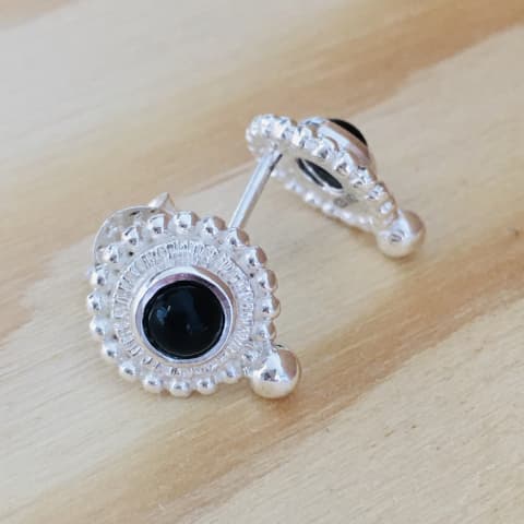 oh687-silber-onyx-12-x-9-mm