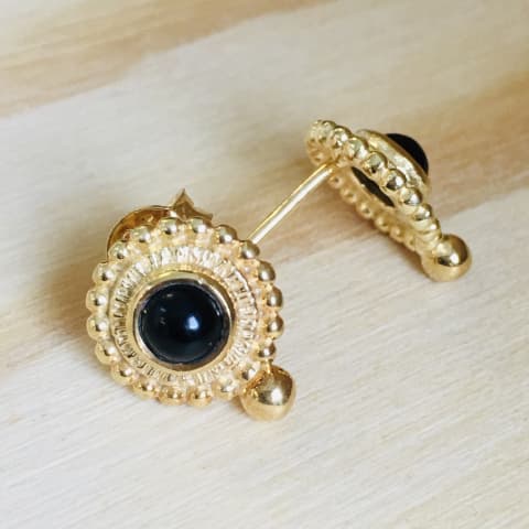 oh687-silber-vergoldet-onyx-12-x-9-mm