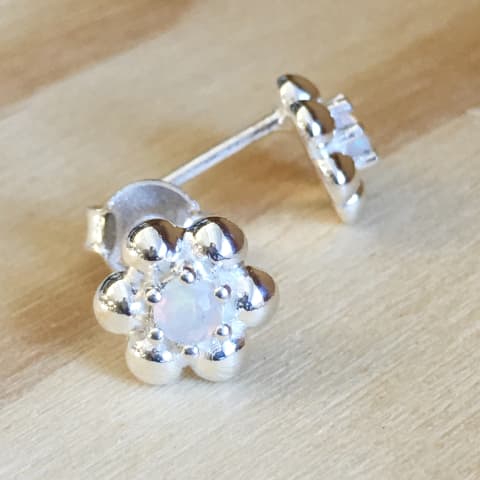 oh689-facettierter-opal-75-mm