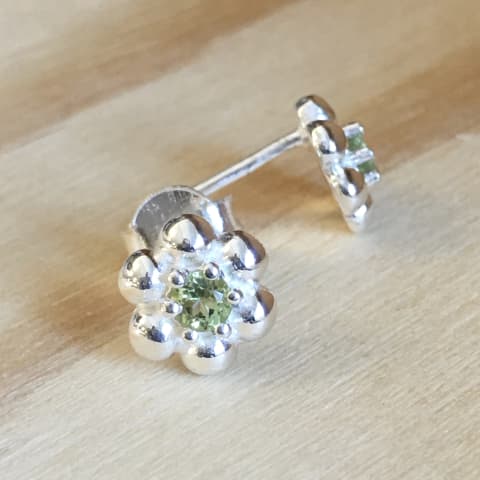 oh689-facettierter-peridot-75-mm