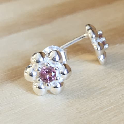 oh689-facettierter-rosa-turmalin-75-mm