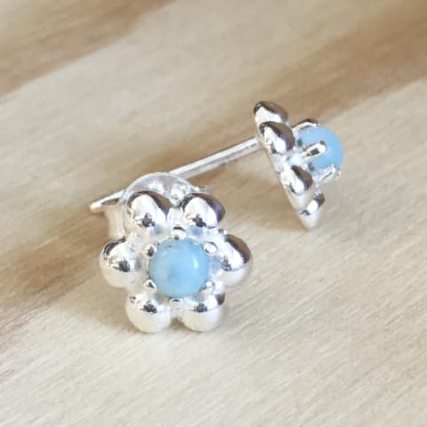 oh689-larimar-75-mm