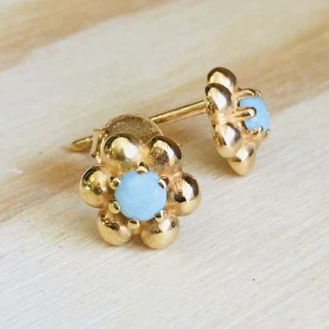 oh689-larimar-silber-vergoldet-75-mm