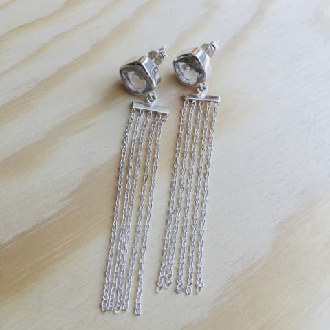 oh690-silber-facettierter-bergkristall