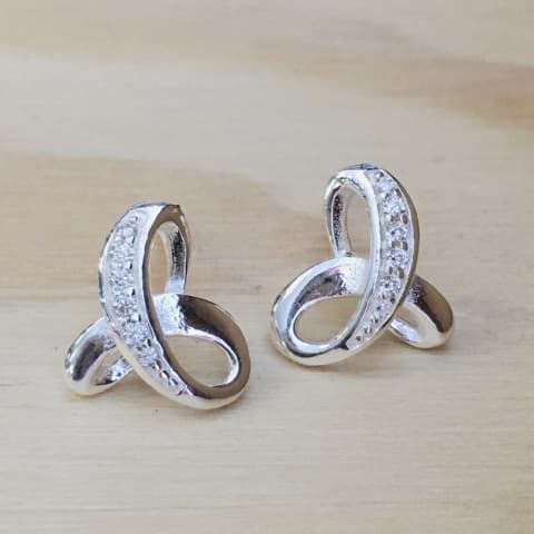oh699-silber-mit-zirkonia-10×10-mm