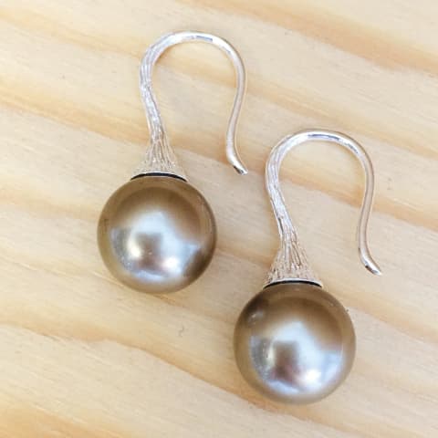oh700-muschelkern-gold-silber-matt