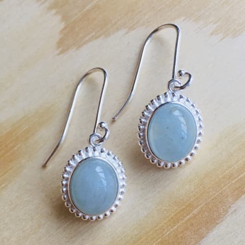 oh71-silber-aquamarin-15×13-mm