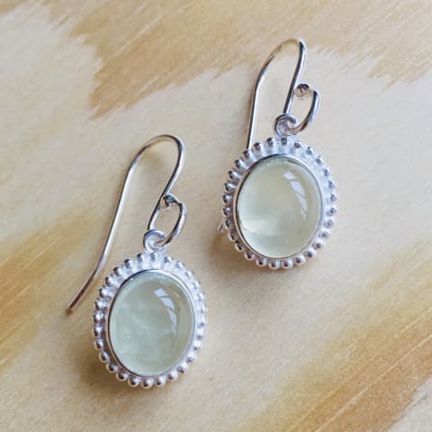 oh71-silber-prehnit-15×13-mm