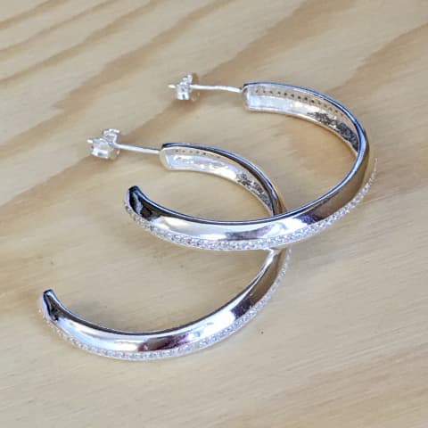 oh719-silber-mit-zirkonia-30-mm