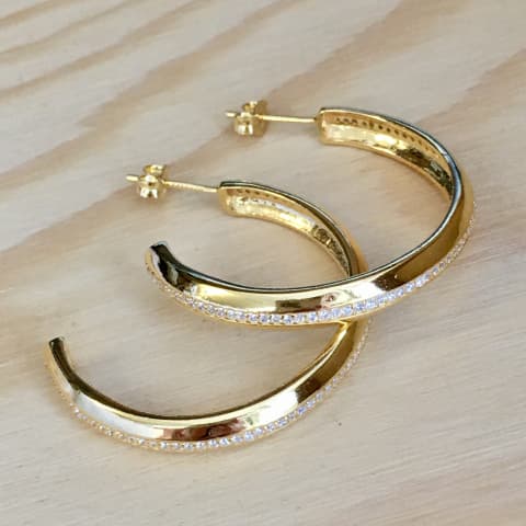 oh719-silber-vergoldet-mit-zirkonia-30-mm