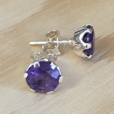 oh72-facettierter-amethyst-9-mm