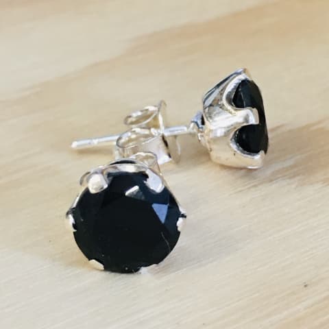 oh72-facettierter-onyx-9-mm