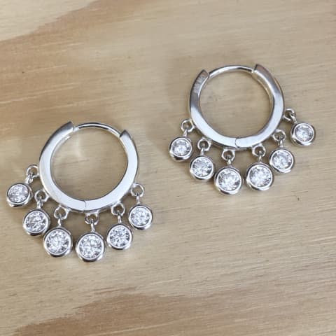 oh727-silber-mit-zirkonia-14-mm