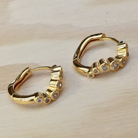 oh728-silber-vergoldet-mit-zirkonia-15-mm