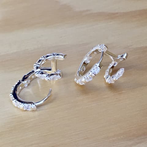 oh729-silber-mit-zirkonia-13-11-mm