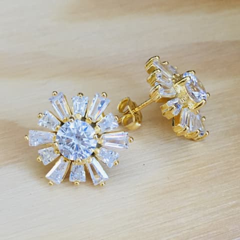 oh733-silber-vergoldet-mit-zirkonia-16mm