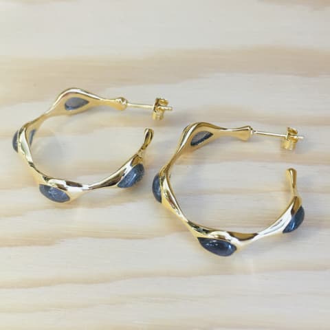 oh746-labradorit-silber-vergoldet-28-mm
