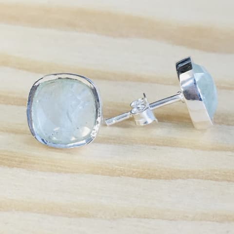 oh747-facettierter-aquamarin-9×9-mm