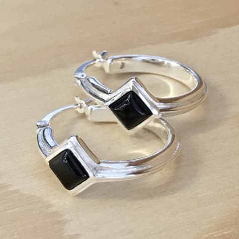 oh752-onyx-21-mm