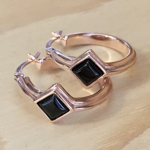 oh752-silber-rose-vergoldet-onyx-21-mm