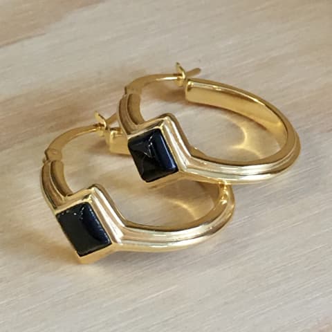 oh752-silber-vergoldet-onyx-21-mm