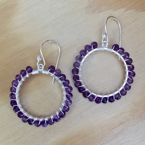 oh775-silber-facettierter-amethyst-28-mm