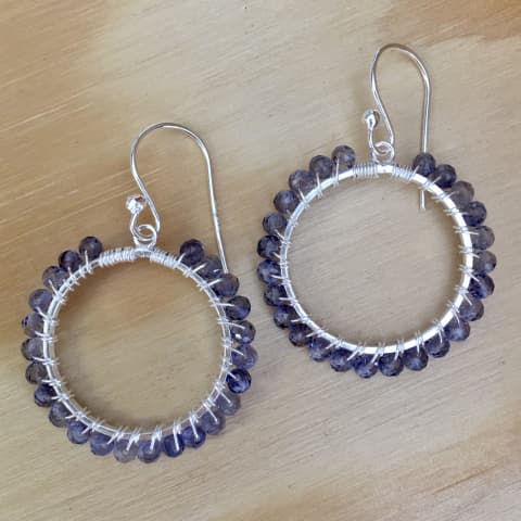 oh775-silber-facettierter-iolith-28-mm
