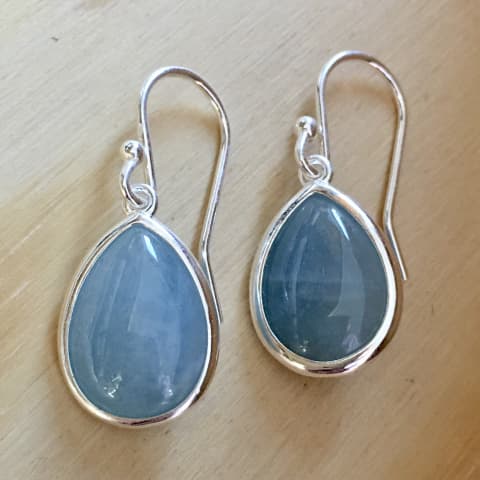 oh779-aquamarin-18×12-mm