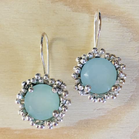 oh78-facettierter-aqua-achat-16-mm
