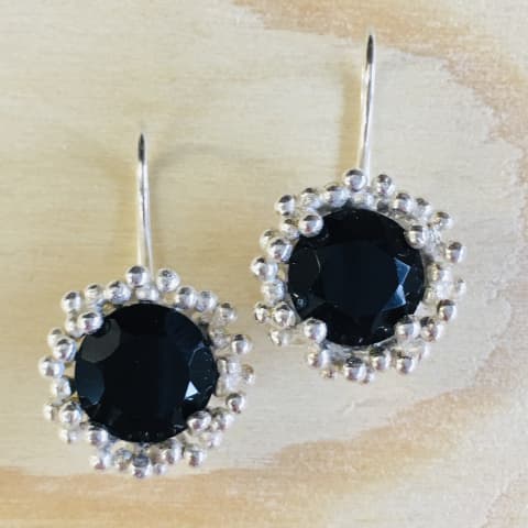 oh78-facettierter-onyx-16-mm