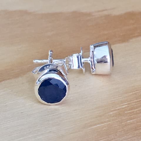 oh780-facettierter-saphir-6-mm